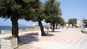 Giano Group Immobiliare